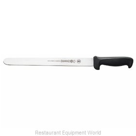 Mundial 5627-12 Knife, Slicer