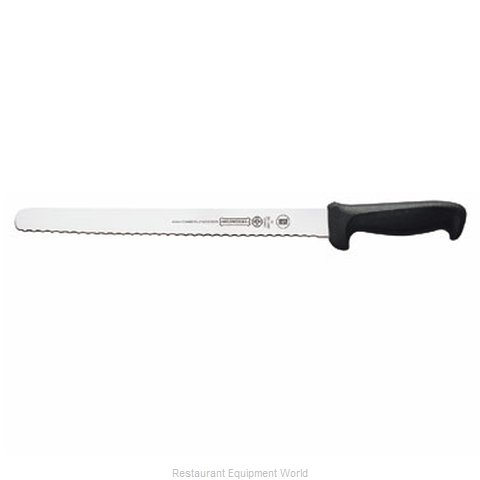Mundial 5627-12E Knife, Slicer
