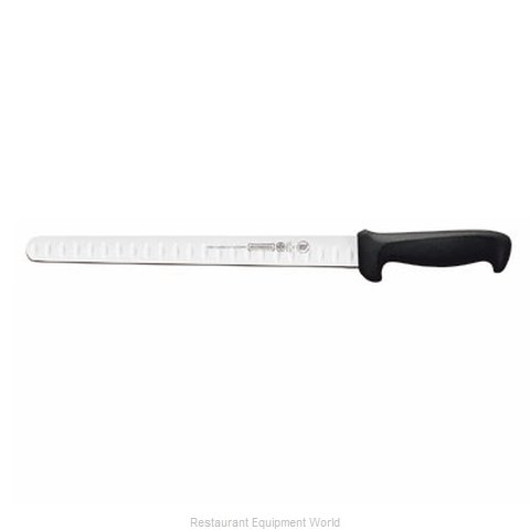 Mundial 5627-12GE Knife, Slicer