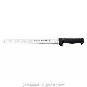 Mundial 5627-12GE Knife, Slicer