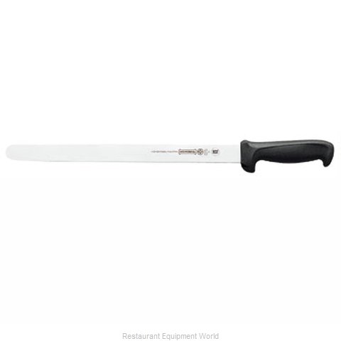 Mundial 5627-14 Knife, Slicer