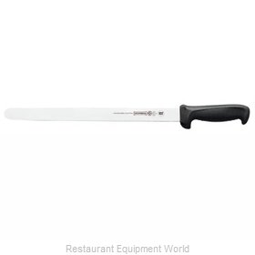 Mundial 5627-14 Knife, Slicer