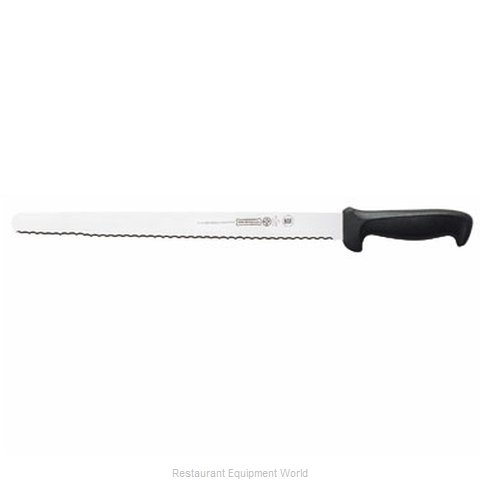 Mundial 5627-14E Knife, Slicer