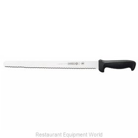 Mundial 5627-14E Knife, Slicer