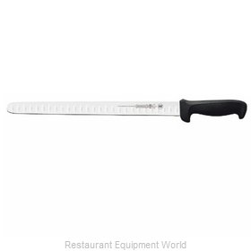 Mundial 5627-14GE Knife, Slicer