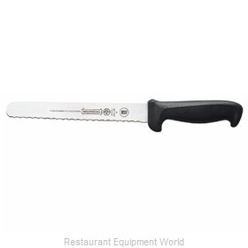 Mundial 5627-8E Knife, Slicer