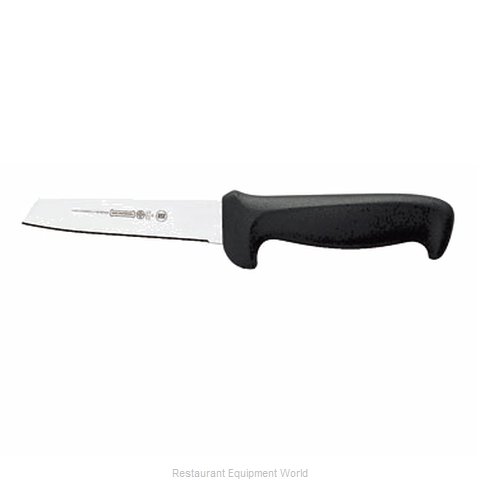 Mundial 5647-5 Knife, Produce