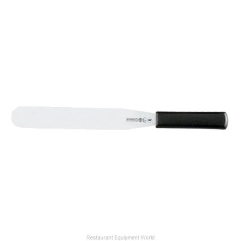 Mundial 5650-10 Spatula, Baker's Frosting/Icing