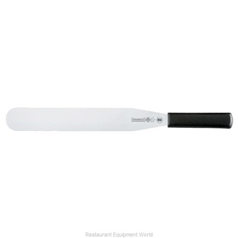 Mundial 5650-12 Spatula, Baker's Frosting/Icing