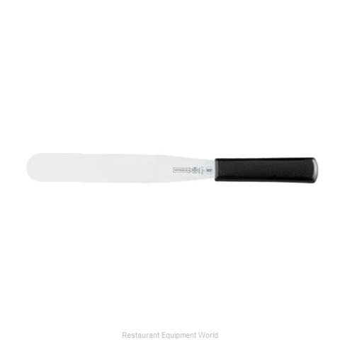 Mundial 5650-8 Spatula, Baker's Frosting/Icing