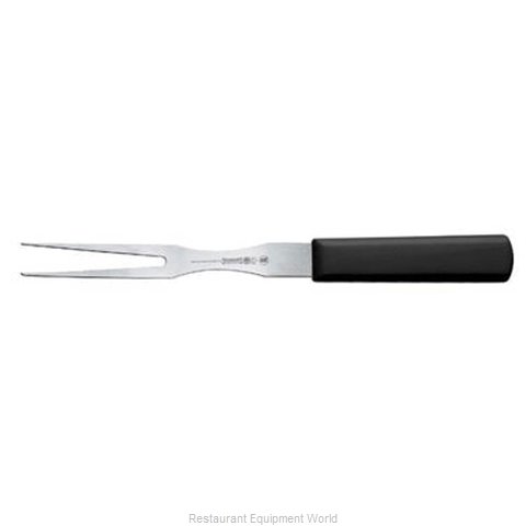 Mundial 5654-12 Fork, Cook's