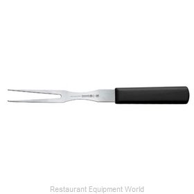 Mundial 5654-12 Fork, Cook's