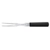 Tenedor del Chef
 <br><span class=fgrey12>(Mundial 5654-12 Fork, Cook's)</span>