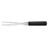 Mundial 5654-12 Fork, Cook's