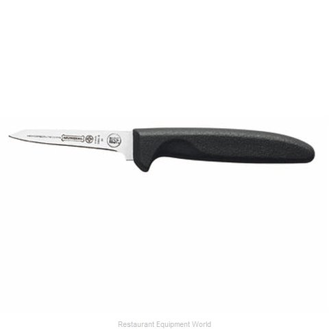 Mundial 5660-3-1/4 Knife, Paring