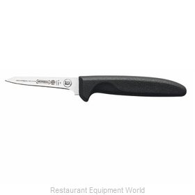 Mundial 5660-3-1/4 Knife, Paring