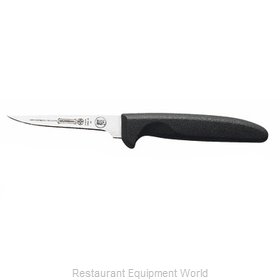 Mundial 5661-3-5/8 Knife, Boning