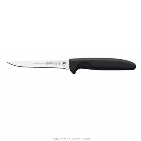 Mundial 5662-4-1/2 Knife, Boning