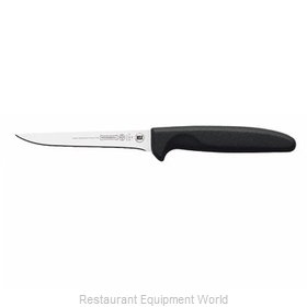 Mundial 5662-4-1/2 Knife, Boning
