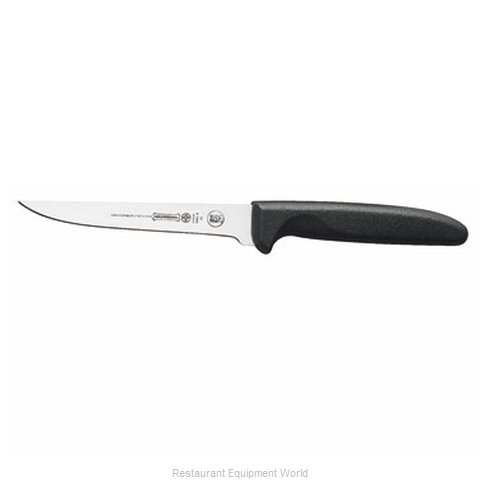 Mundial 5663-5 Knife, Boning