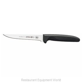 Mundial 5663-5 Knife, Boning