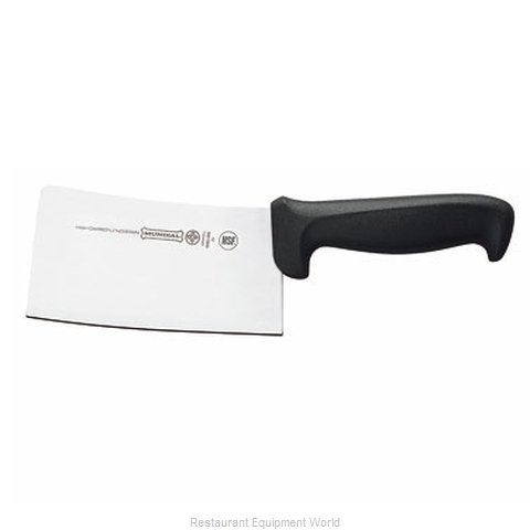 Mundial 5680-6-1/2 Knife, Cleaver