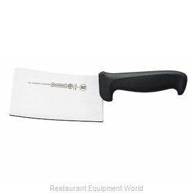 Mundial 5680-6-1/2 Knife, Cleaver