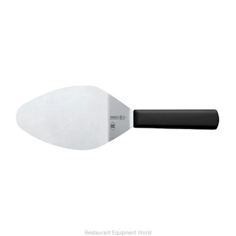 Mundial 5695 Pie / Cake Server