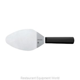 Mundial 5695 Pie / Cake Server