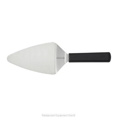 Mundial 5699 Pie / Cake Server