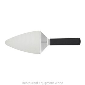 Mundial 5699 Pie / Cake Server