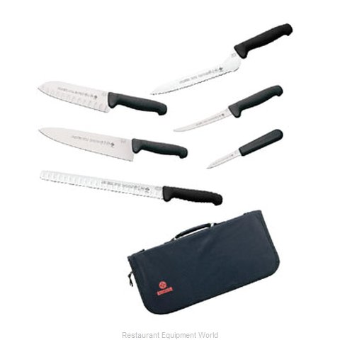 Mundial 58-983 Knife Set