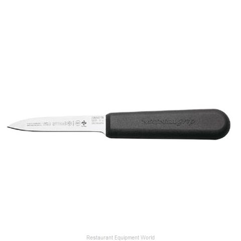 Mundial 5801-3-1/4 Knife, Paring