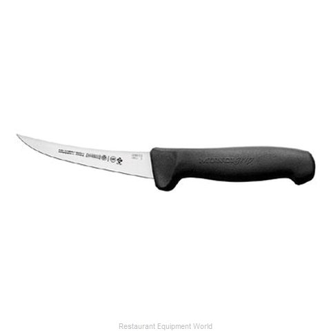 Mundial 5802-5 Knife, Boning