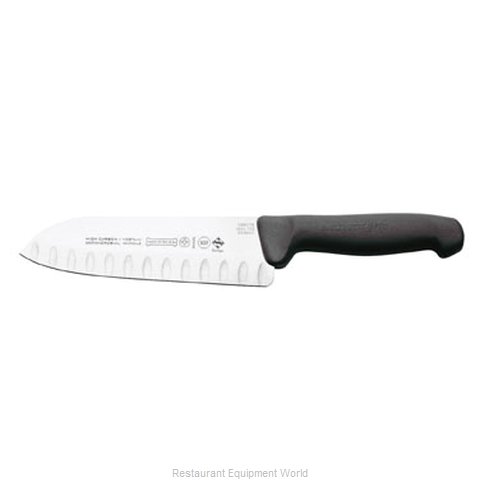 Mundial 5804-7GE Knife, Asian