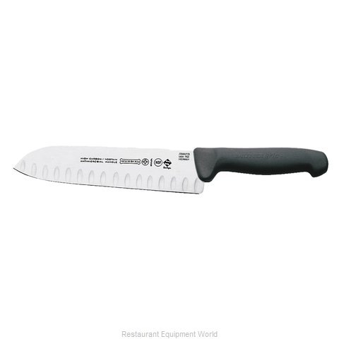 Mundial 5804-9GE Knife, Asian