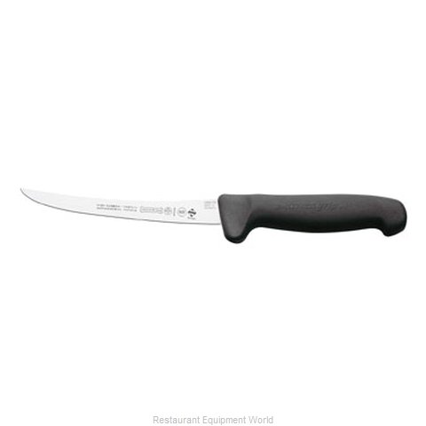 Mundial 5807-6 Knife, Boning