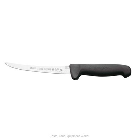 Mundial 5808-6 Knife, Boning