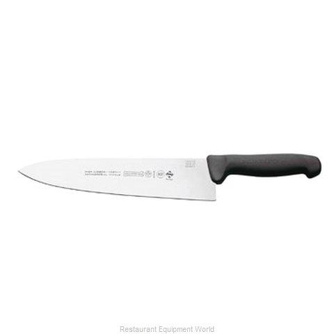 Mundial 5810-10 Knife, Chef