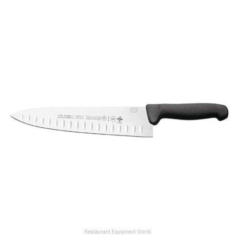 Mundial 5810-10GE Knife, Chef