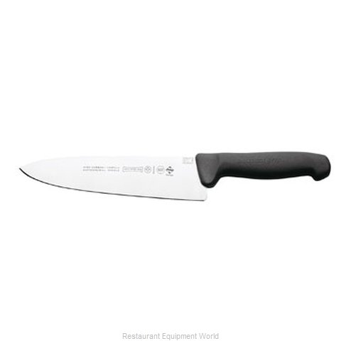 Mundial 5810-8 Knife, Chef