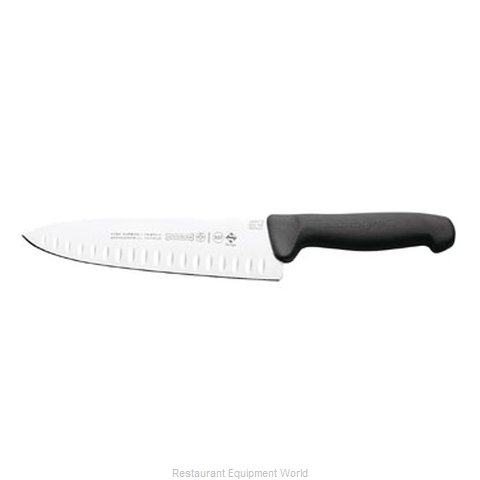 Mundial 5810-8GE Knife, Chef