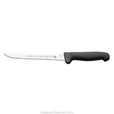 Mundial 5813-8 Knife, Fillet