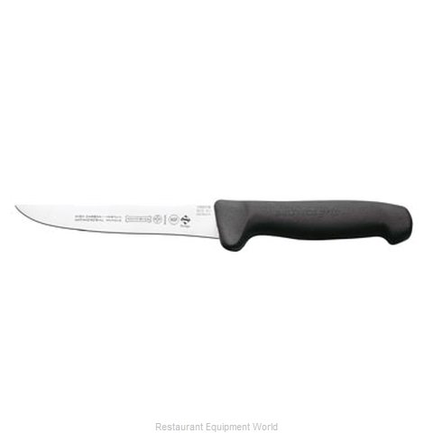 Mundial 5815-6-1/4 Knife, Boning