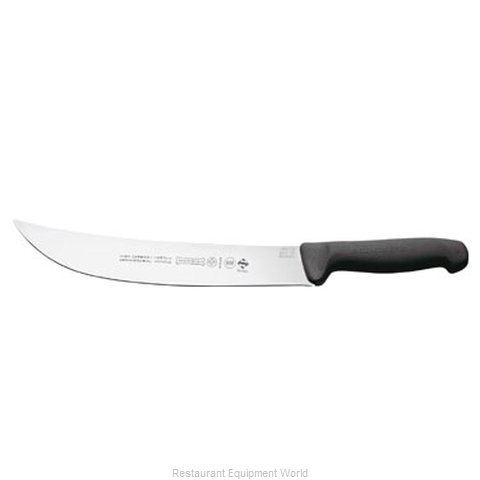 Mundial 5817-10 Knife, Cimeter