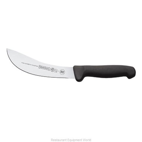 Mundial 5819-6 Knife, Skinning