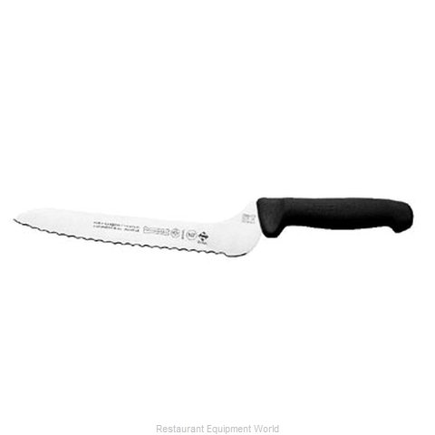 Mundial 5820-9E Knife, Bread / Sandwich