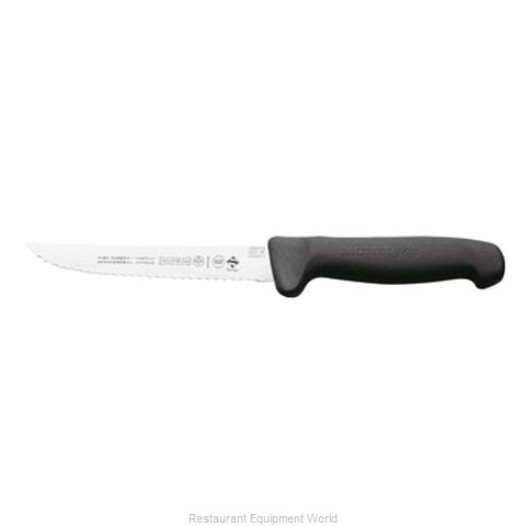Mundial 5822-6E Knife, Utility