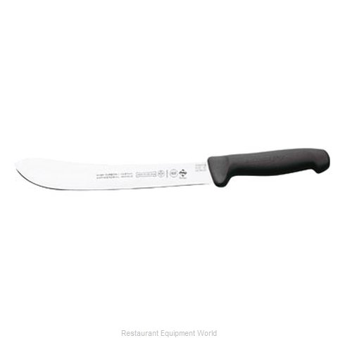 Mundial 5825-10 Knife, Butcher