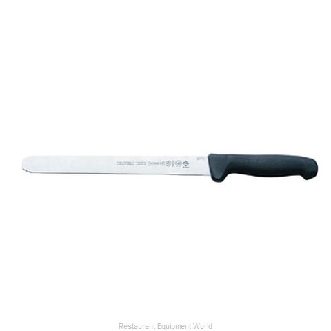 Mundial 5827-10E Knife, Slicer